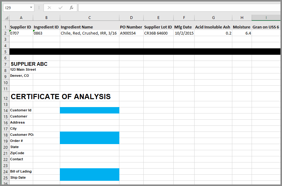 certificateofanalysis.png