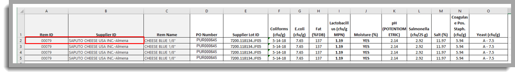 coaformat3.png