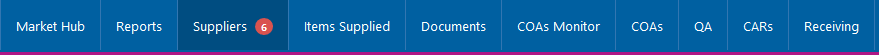 system_tabs.png