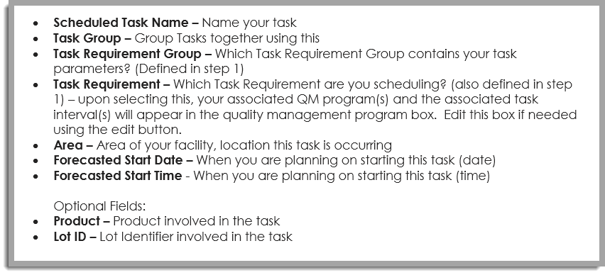 4tgceo5ncupv-TaskSchedulerConfigurationinQM1.png