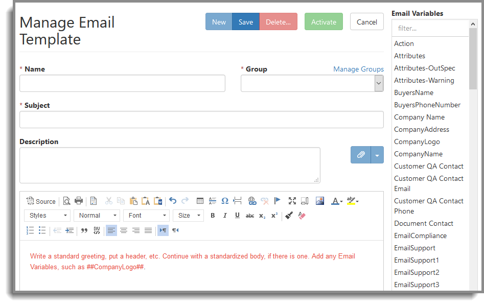 manage_email_template.png
