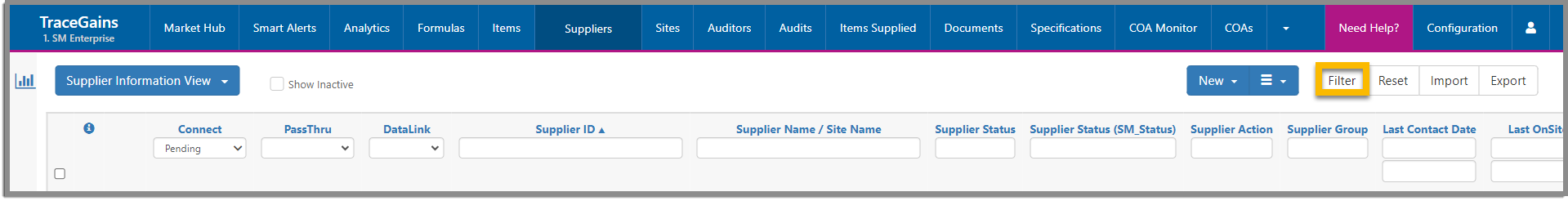 Suppliers_Tab.png