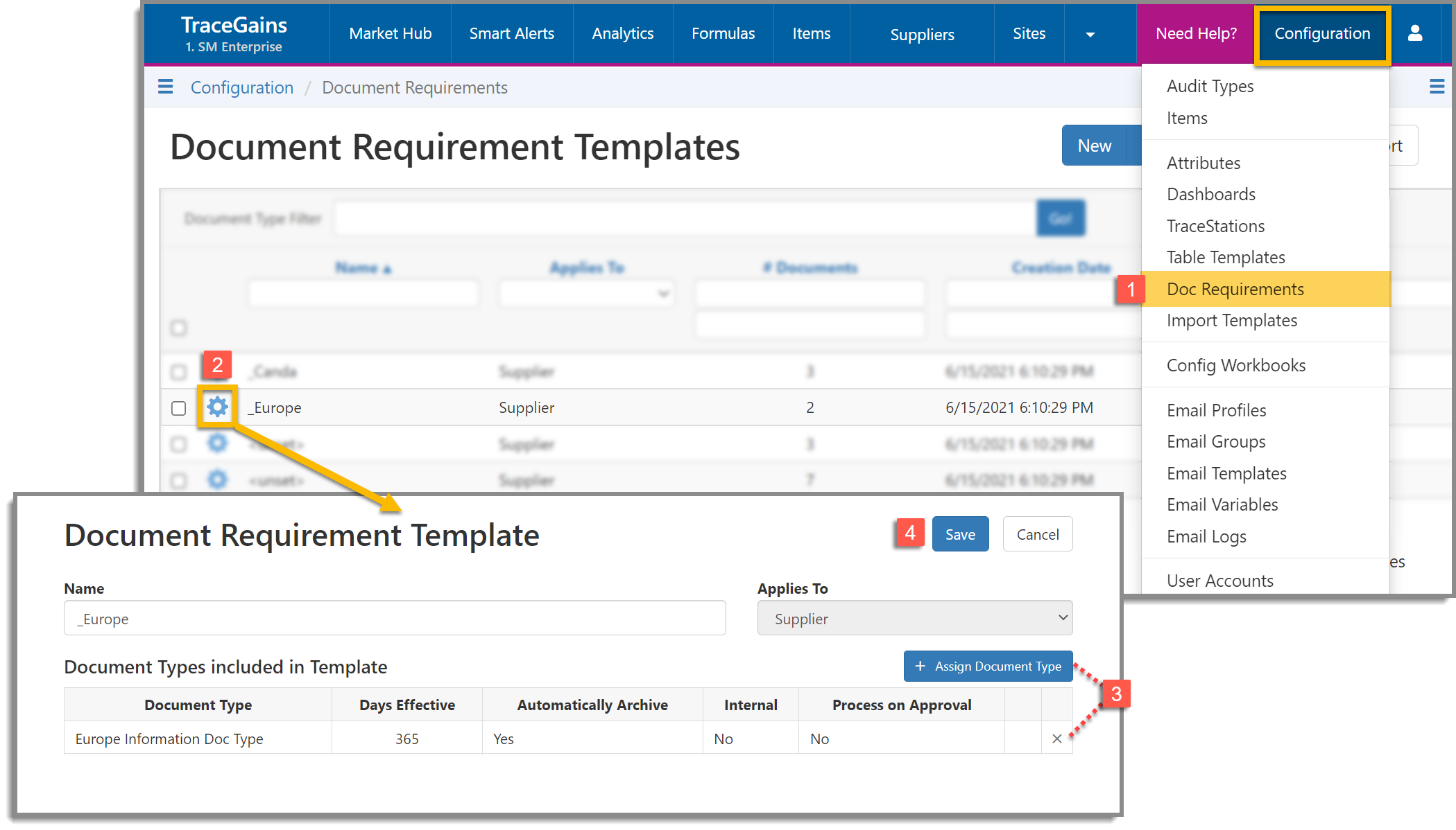 configuring-document-requirements-enterprise-help-center