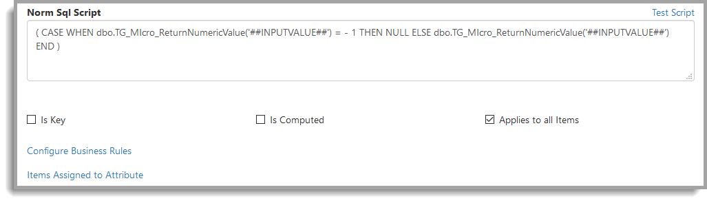 ilwq0a2p8kwr-ManageAttrib01.png
