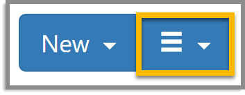 hamburger_menu_new.png