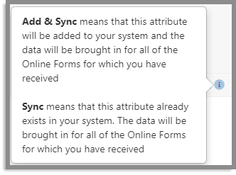 onlineformaddsync.png