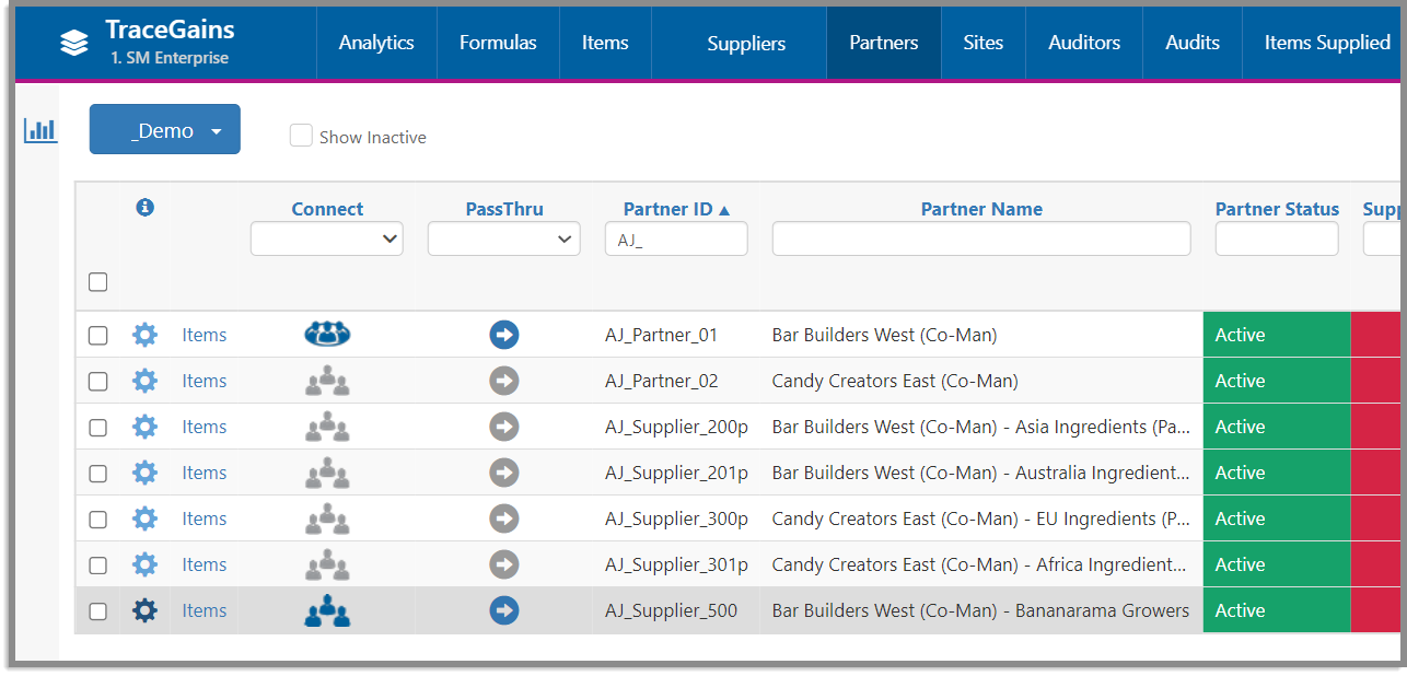 UDD example naming convention.png