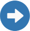 blue connected.png