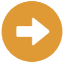 yellow connected not sent.png