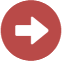 red new requests.png