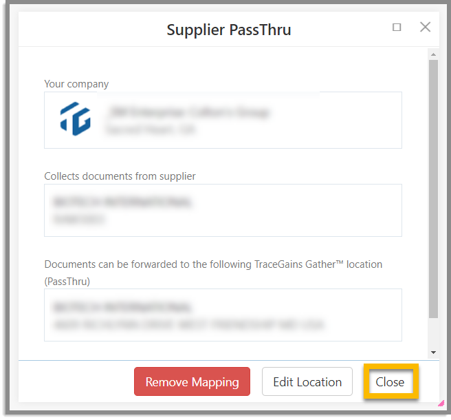 phase1finalstep.png