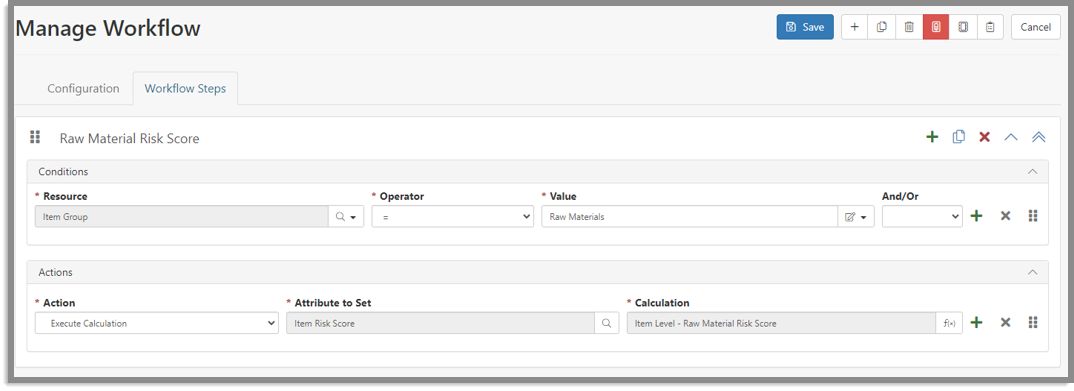 Example Workflow Steps.png