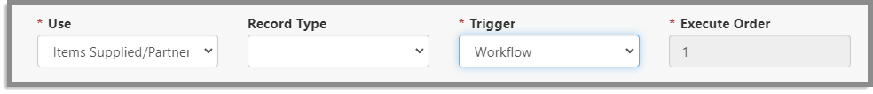 item step 2.png