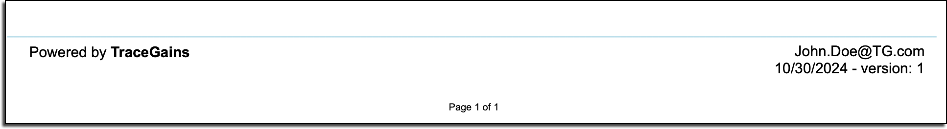 footer example.png