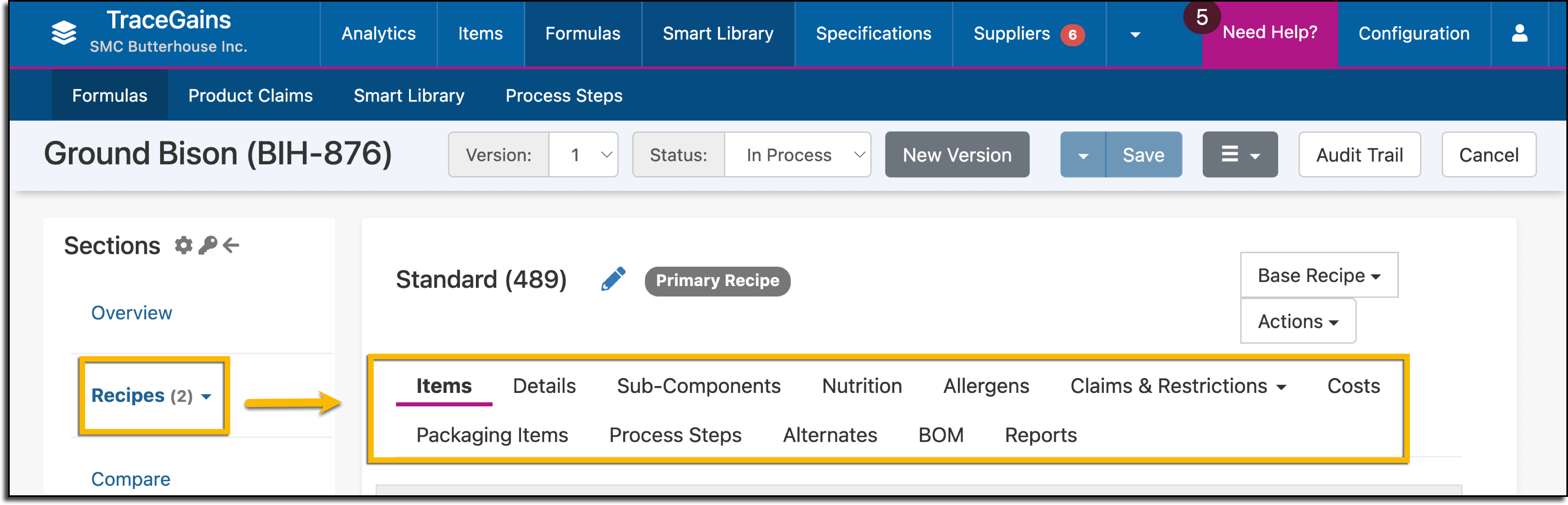recipes sub tabs.png