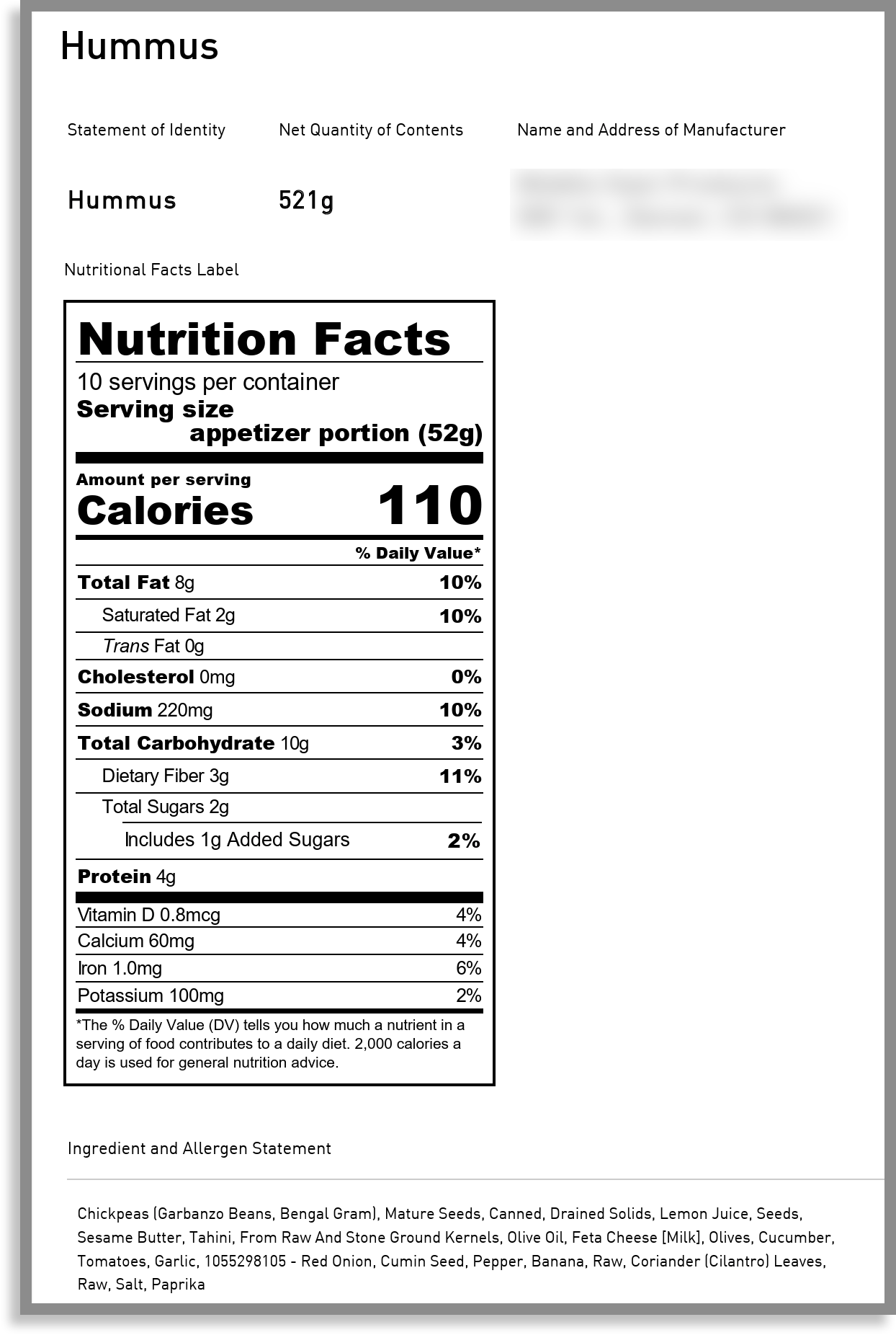 Combined Packaging Report.png