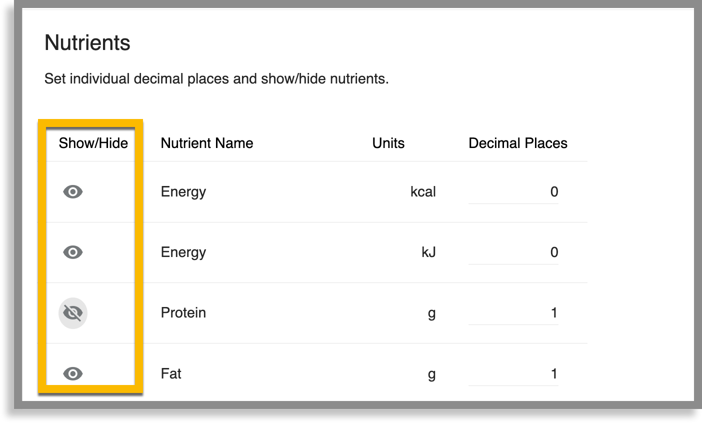 NC Hide Nutrients 1.png