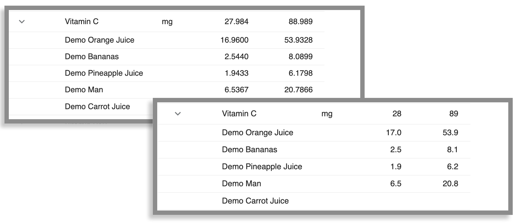 NC Nutrient Preferences 7.png