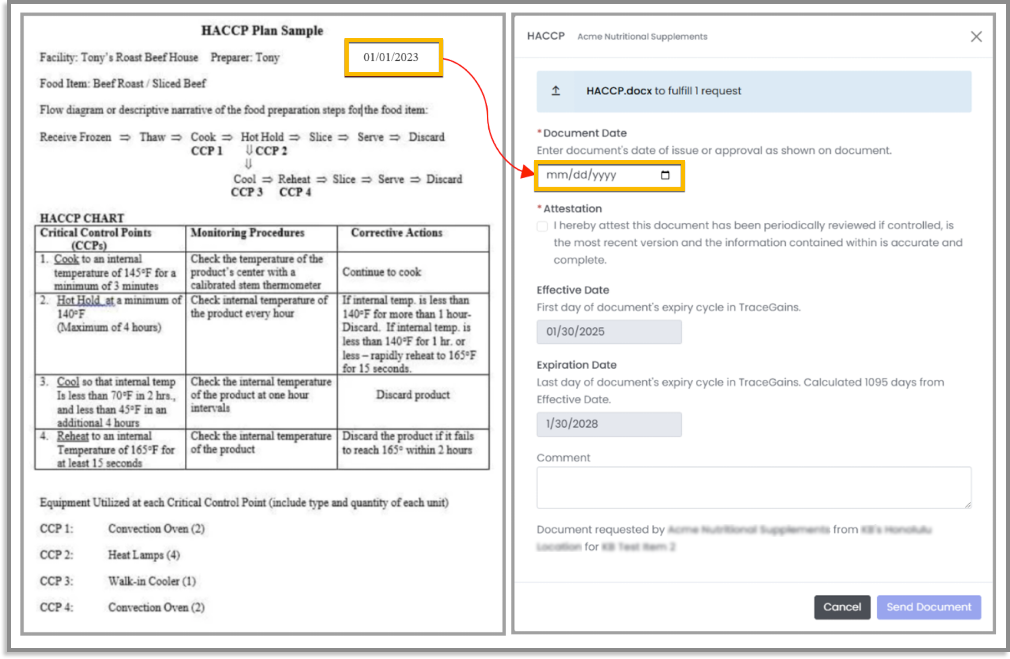 Fixed Term Documents.png