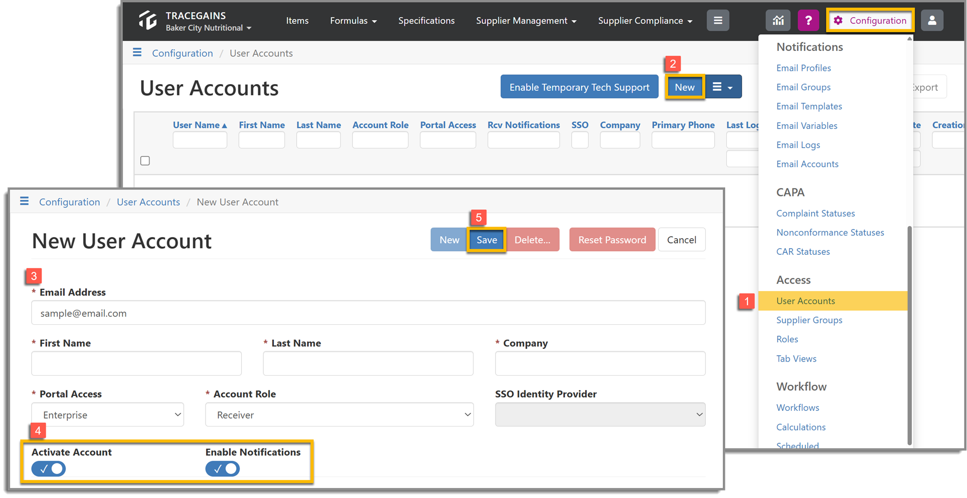 Create New User and Edit Account Info 2.png