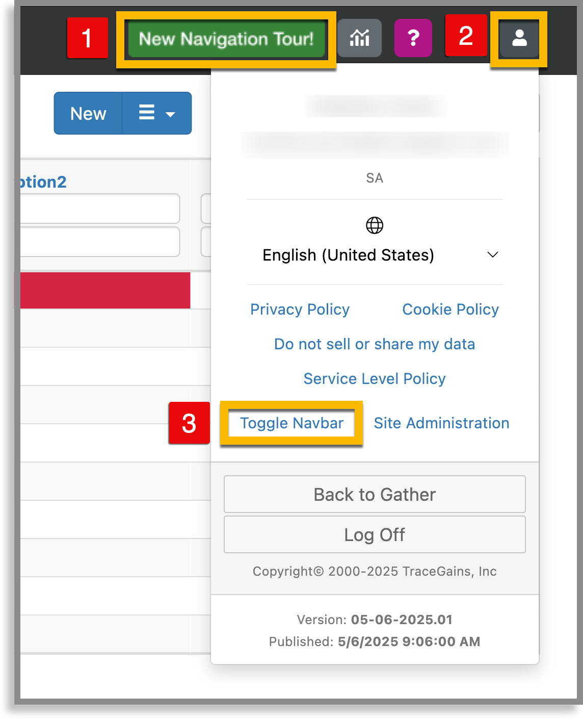UI New Nav Tour 1.png