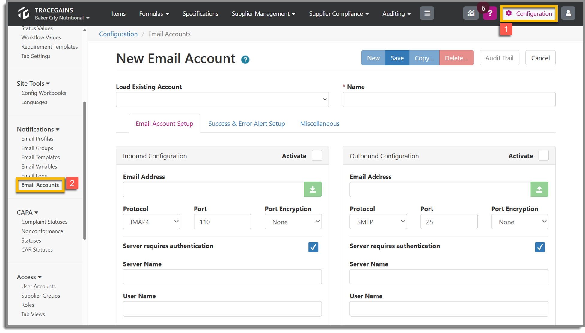 Configuring Email Settings 1.3.png