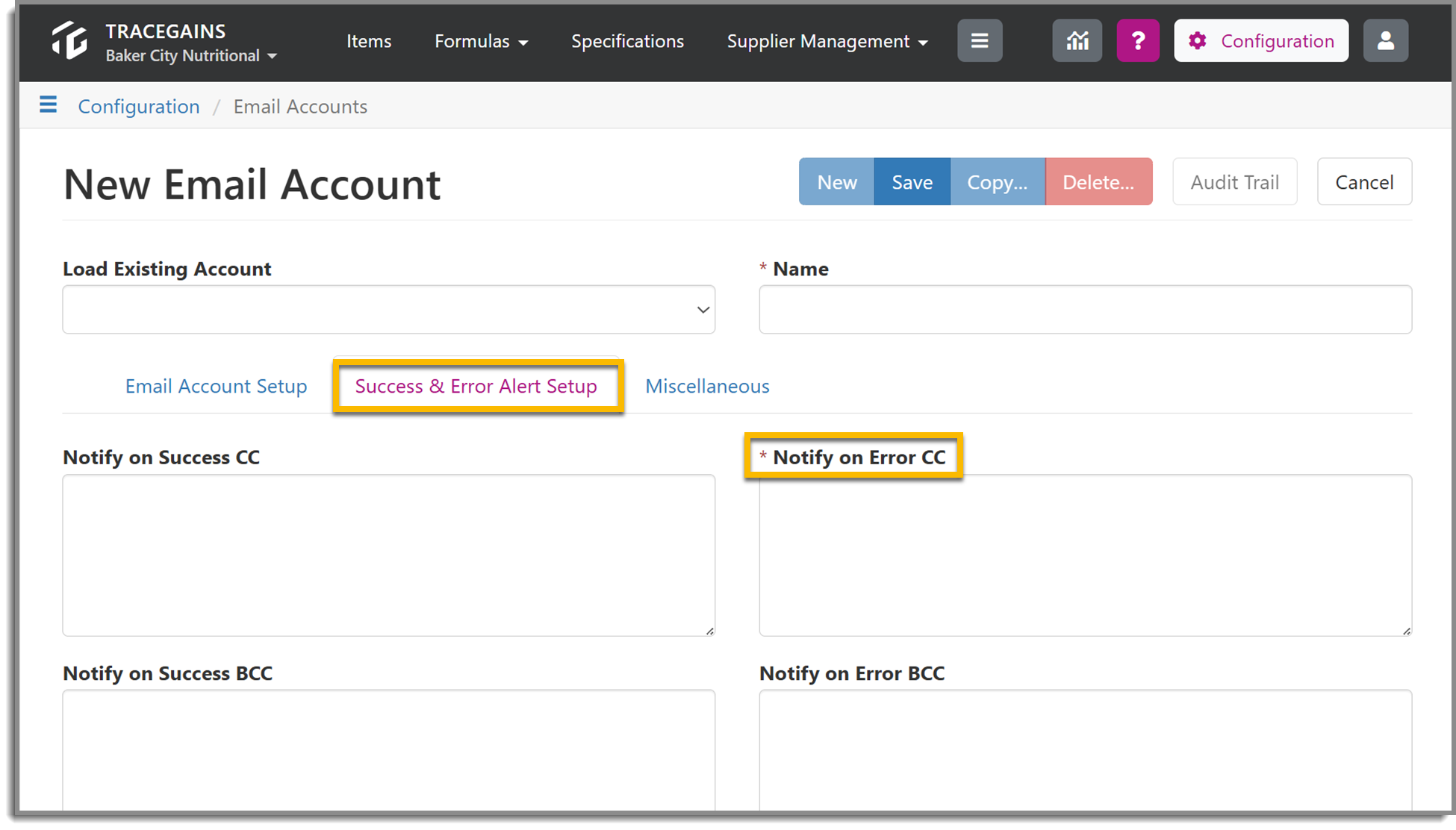 Configuring Email Settings 2.png