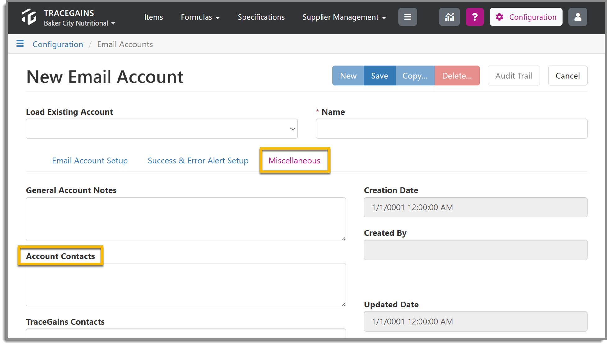 Configuring Email Settings 3.png