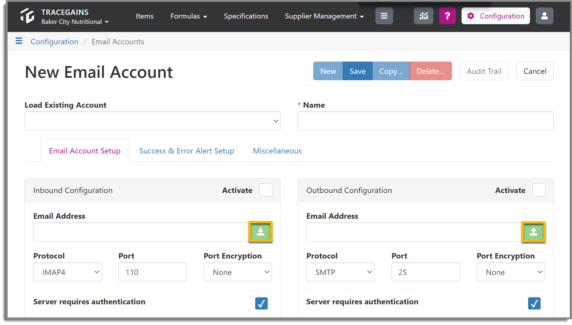 Configuring Email Settings 4.png