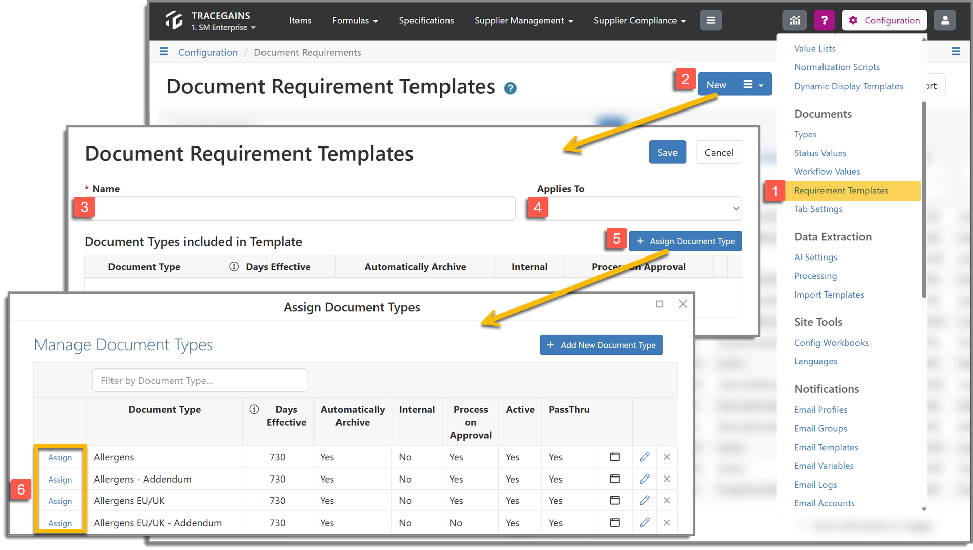 Configuring Document Requirements 1.png