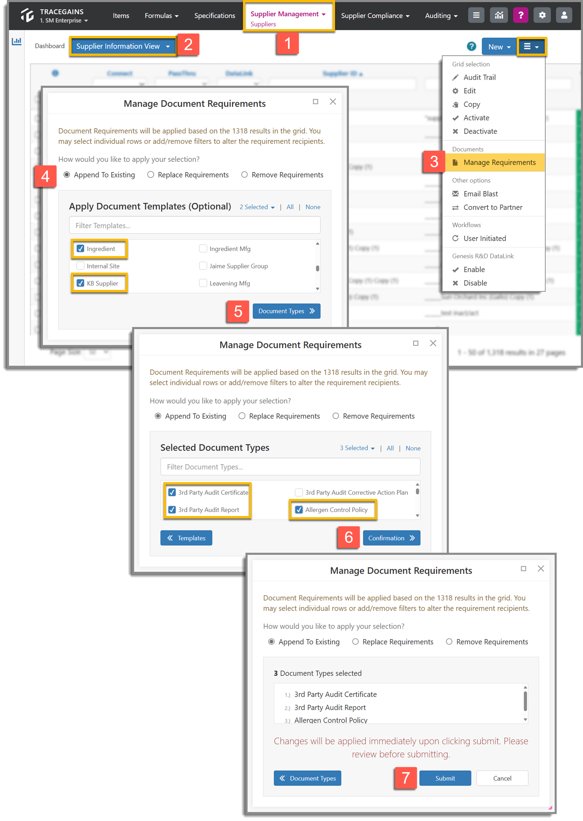 Configuring Document Requirements 3.png
