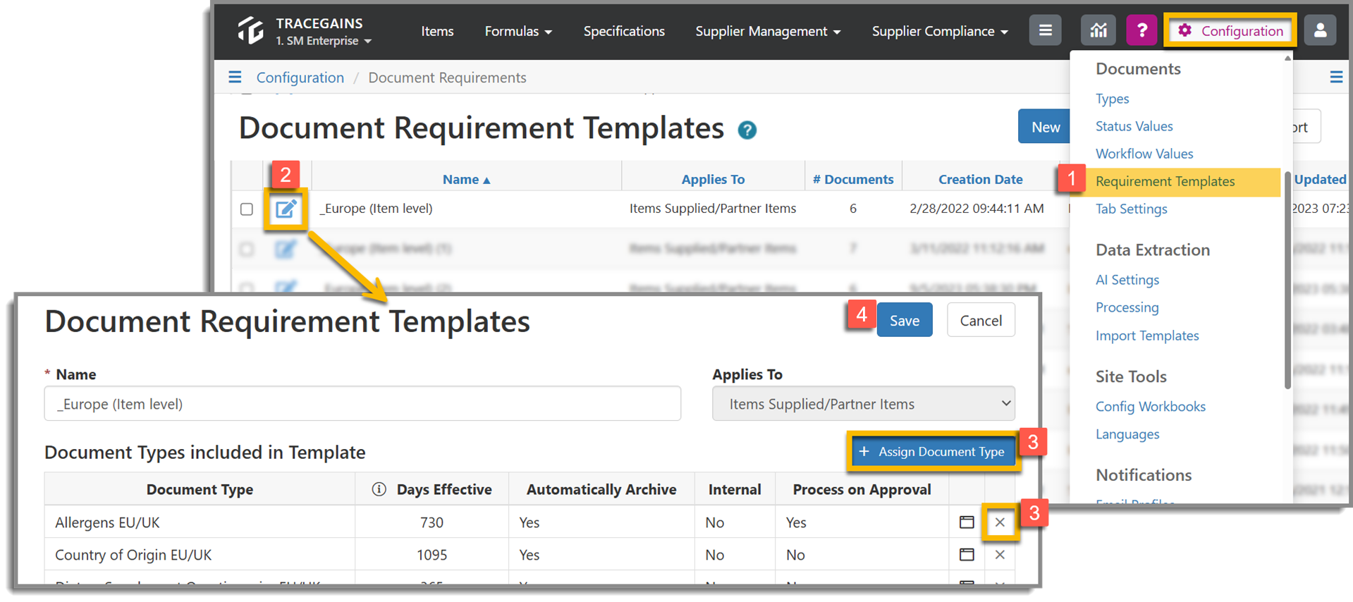 Configuring Document Requirements 4.png