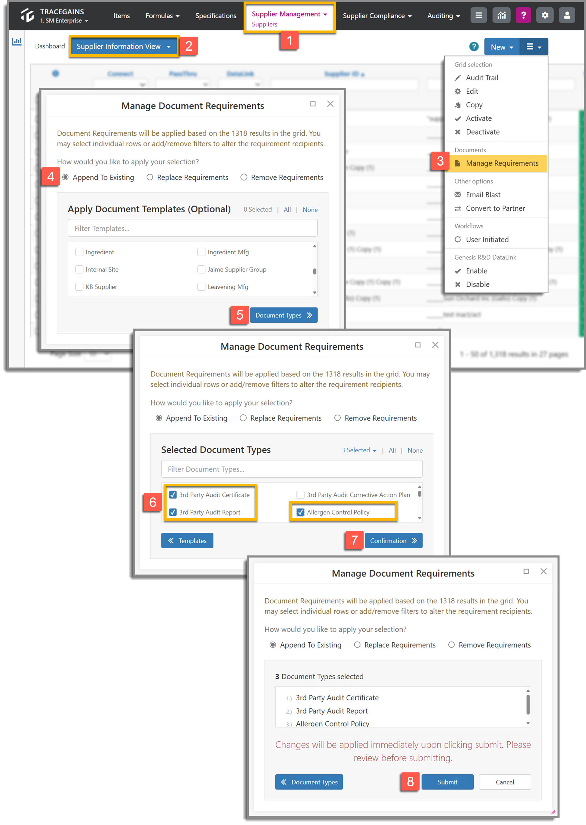 Configuring Document Requirements 5.png