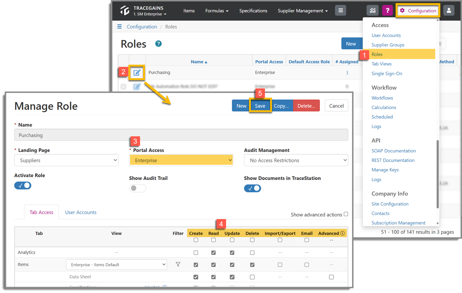 Managing User Roles 1.0.png