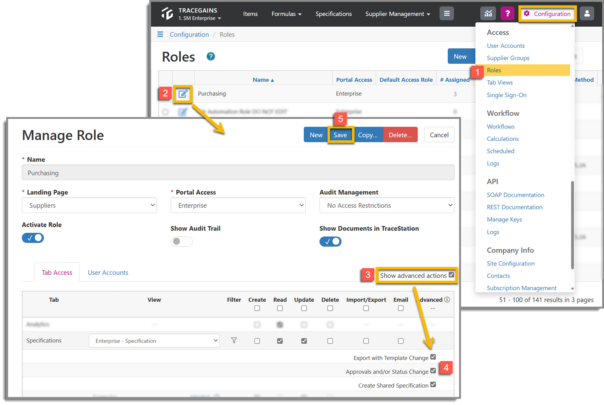 Managing User Roles 2.png