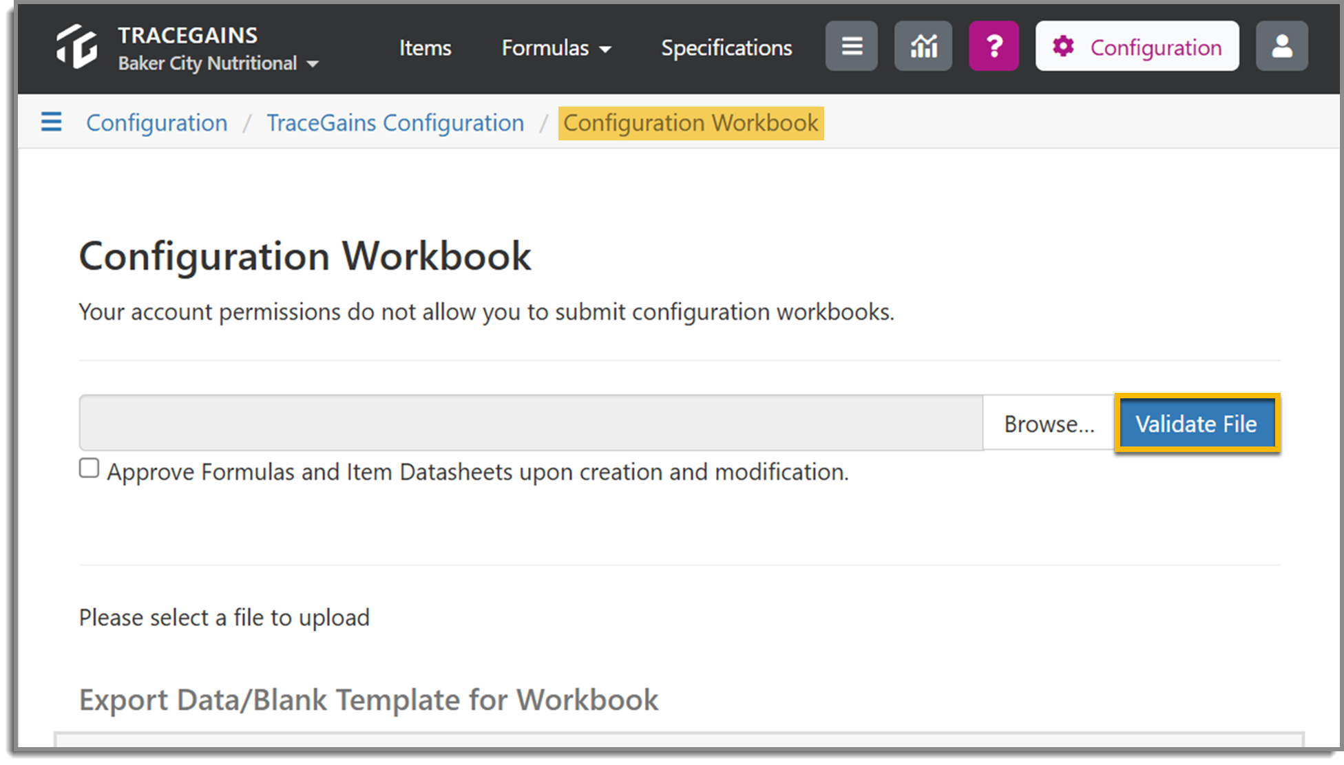 Configuration Workbook Basics 2.png
