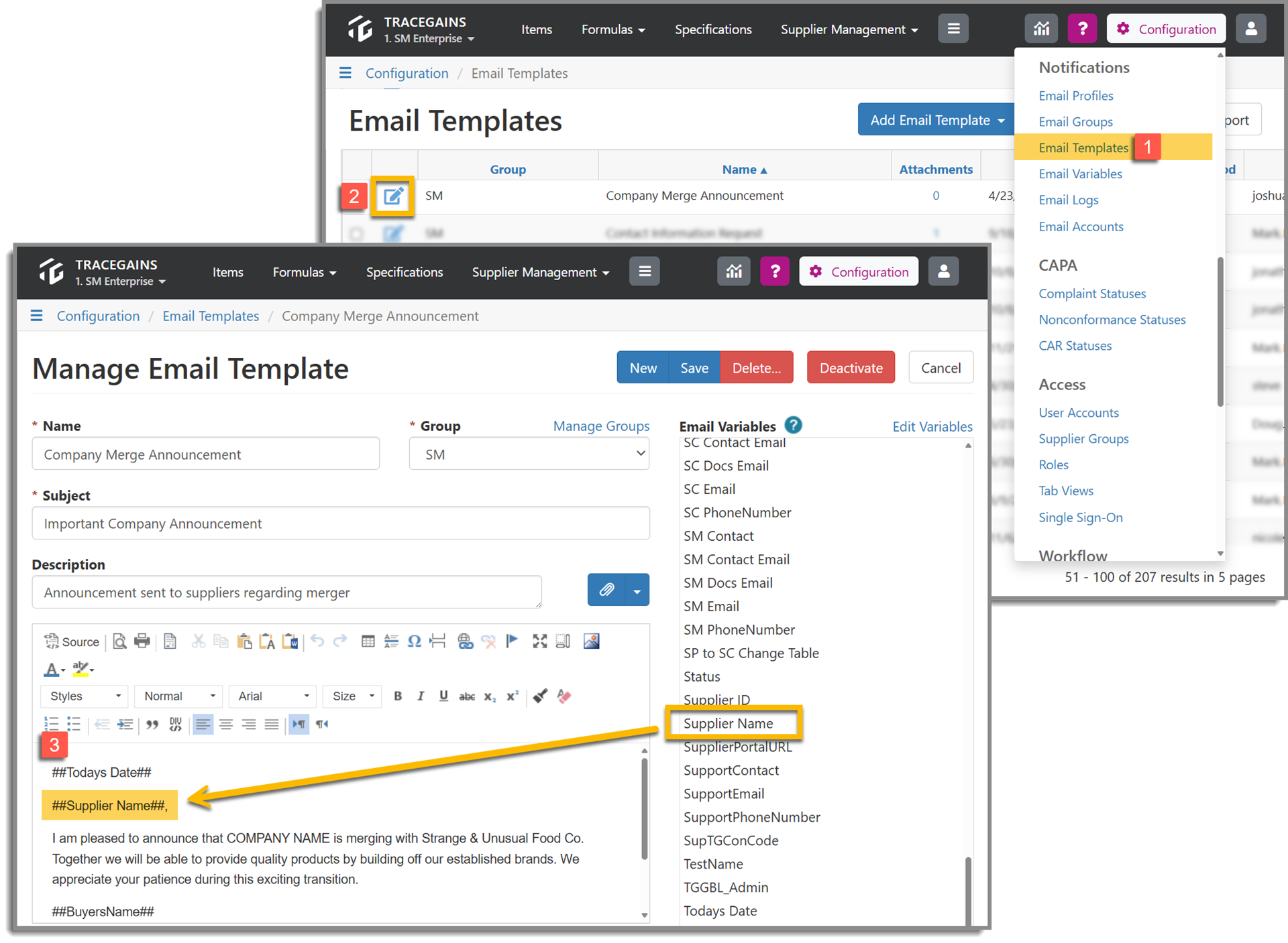 Updating and Using Email Variables 2.png