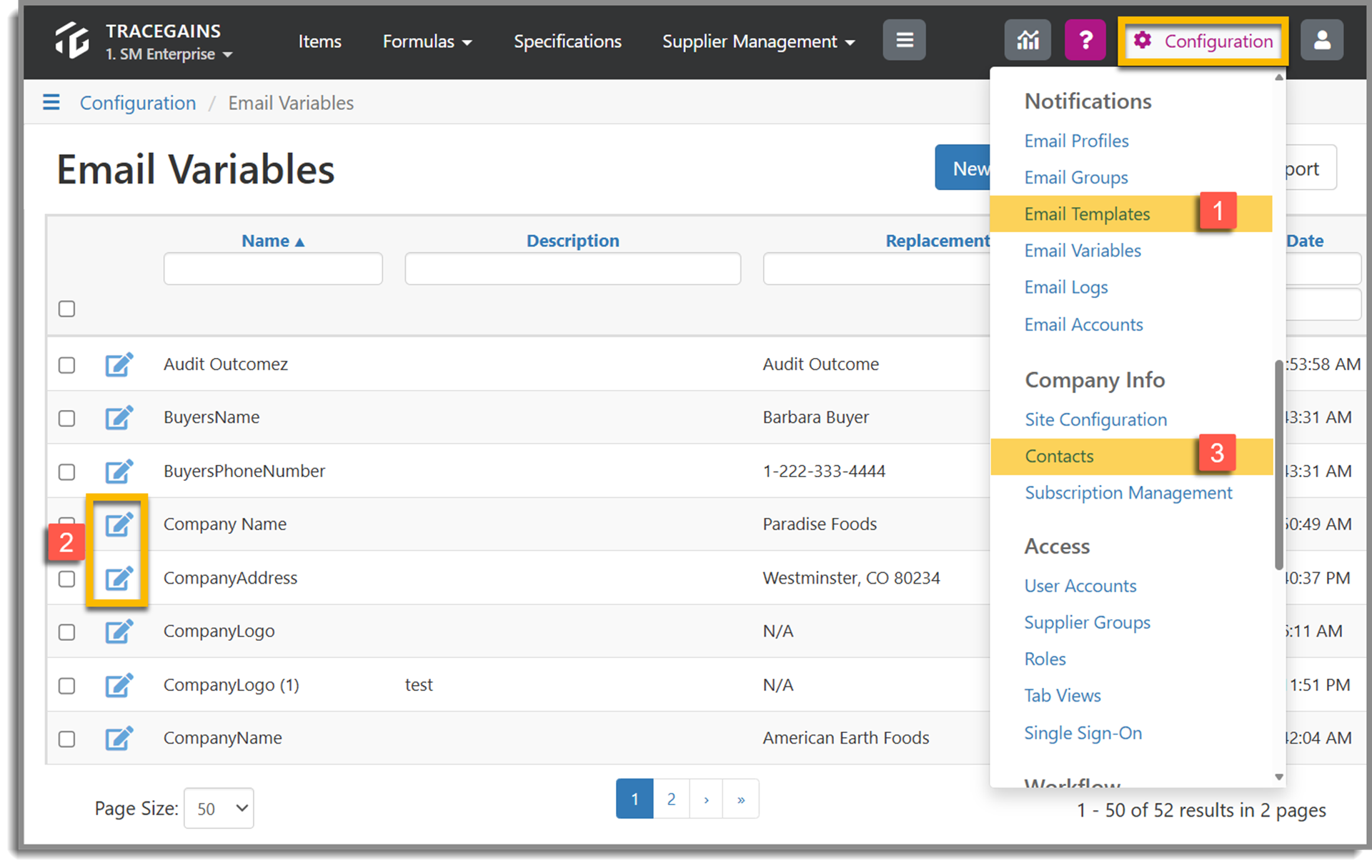 Updating and Using Email Variables 1.png