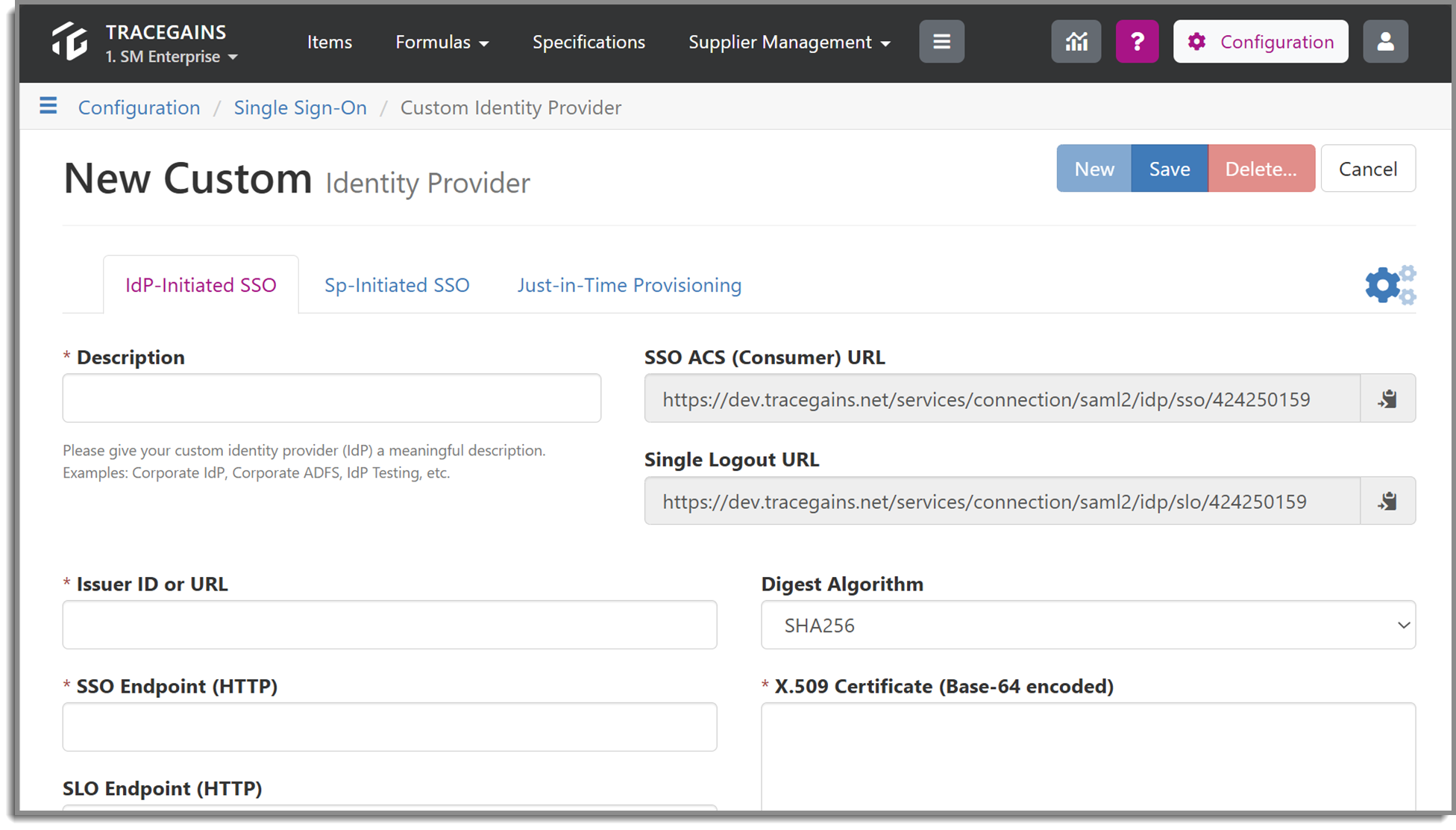 Configure Okta SSO 1.png