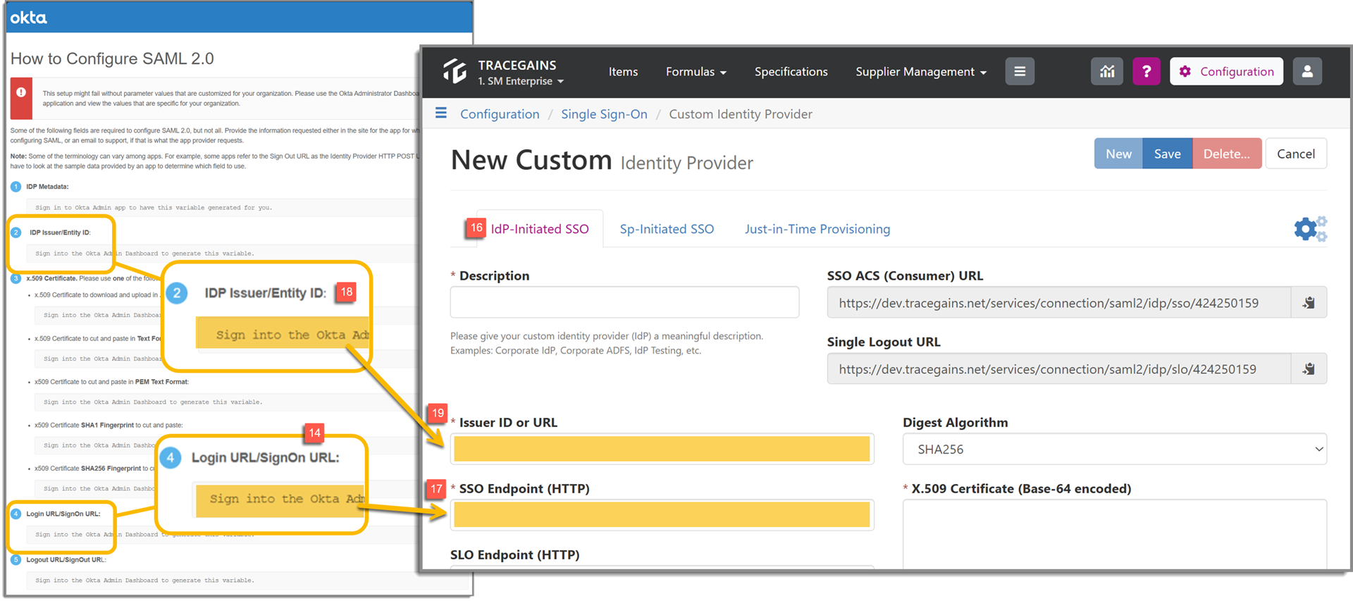 Configure Okta SSO 2.png