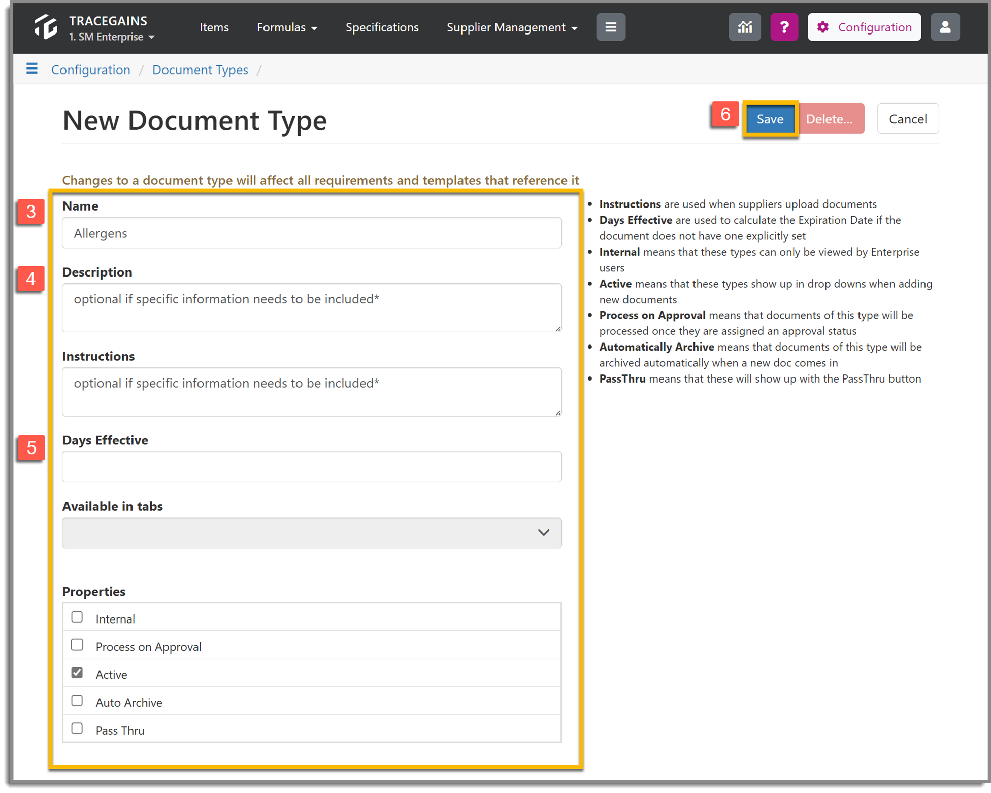 Create and Configure Custom Documents 2.png