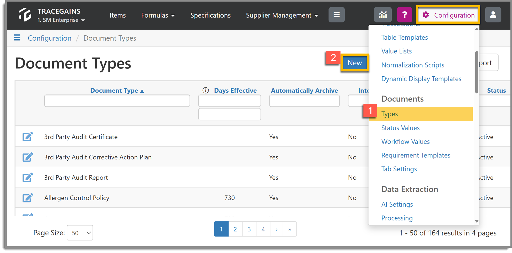 Create and Configure Custom Documents 1.png