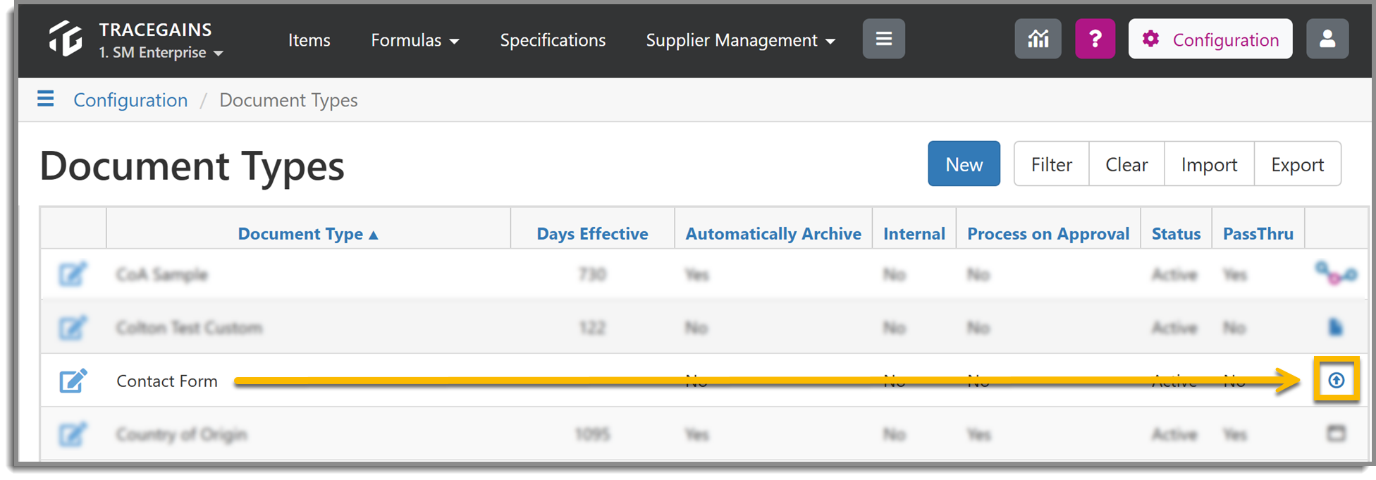 Create and Configure Custom Documents 3.png