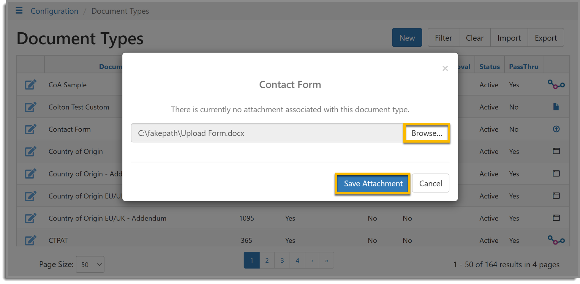 Create and Configure Custom Documents 4.png