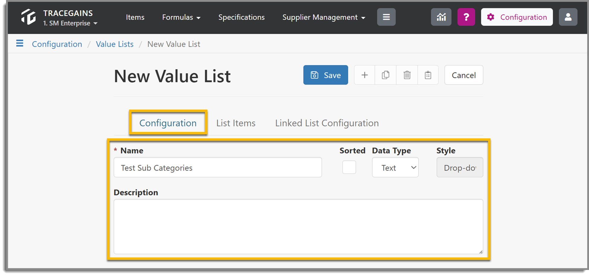 Value Lists 2.png