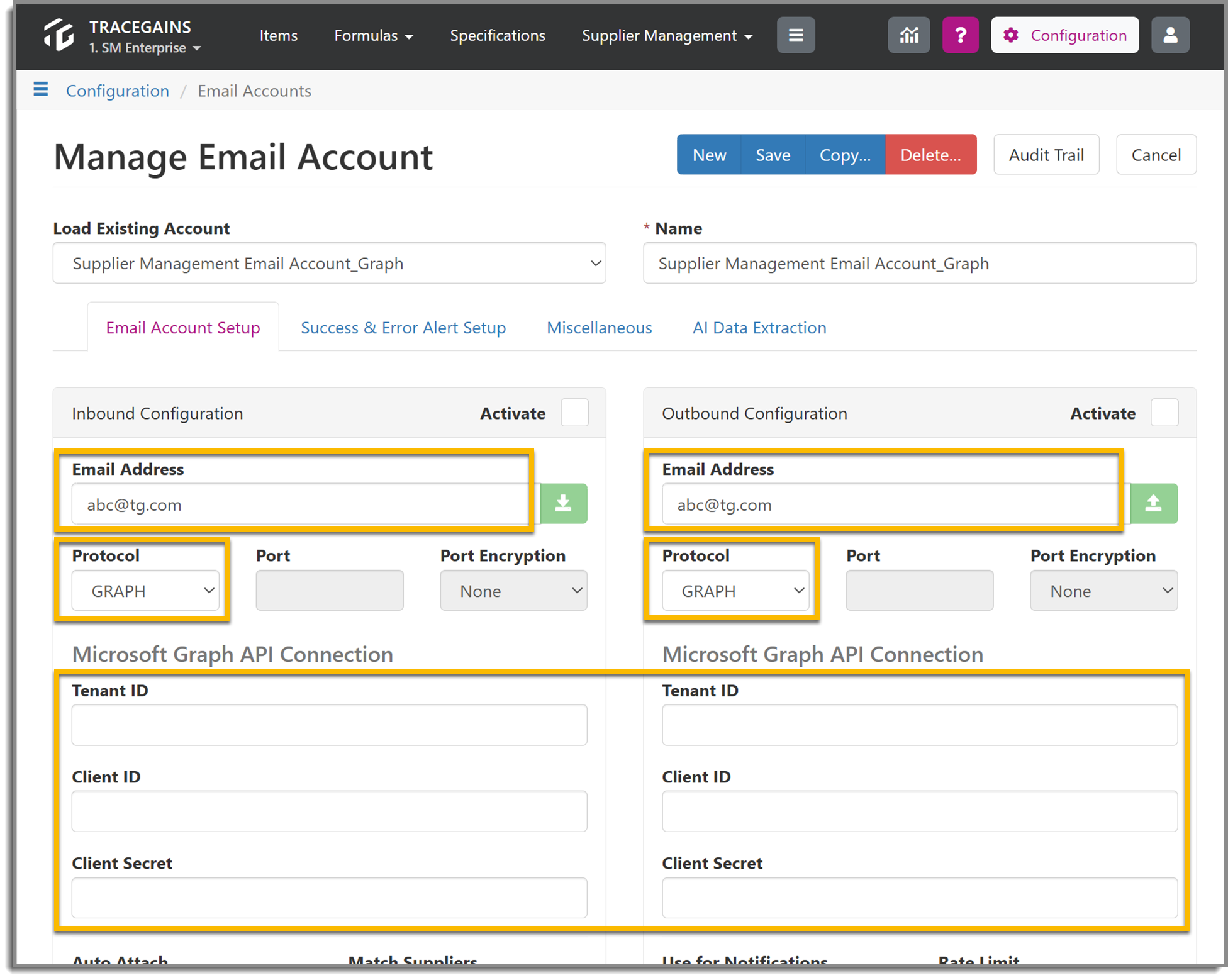Microsoft Graph Email Account Configuration 2.png