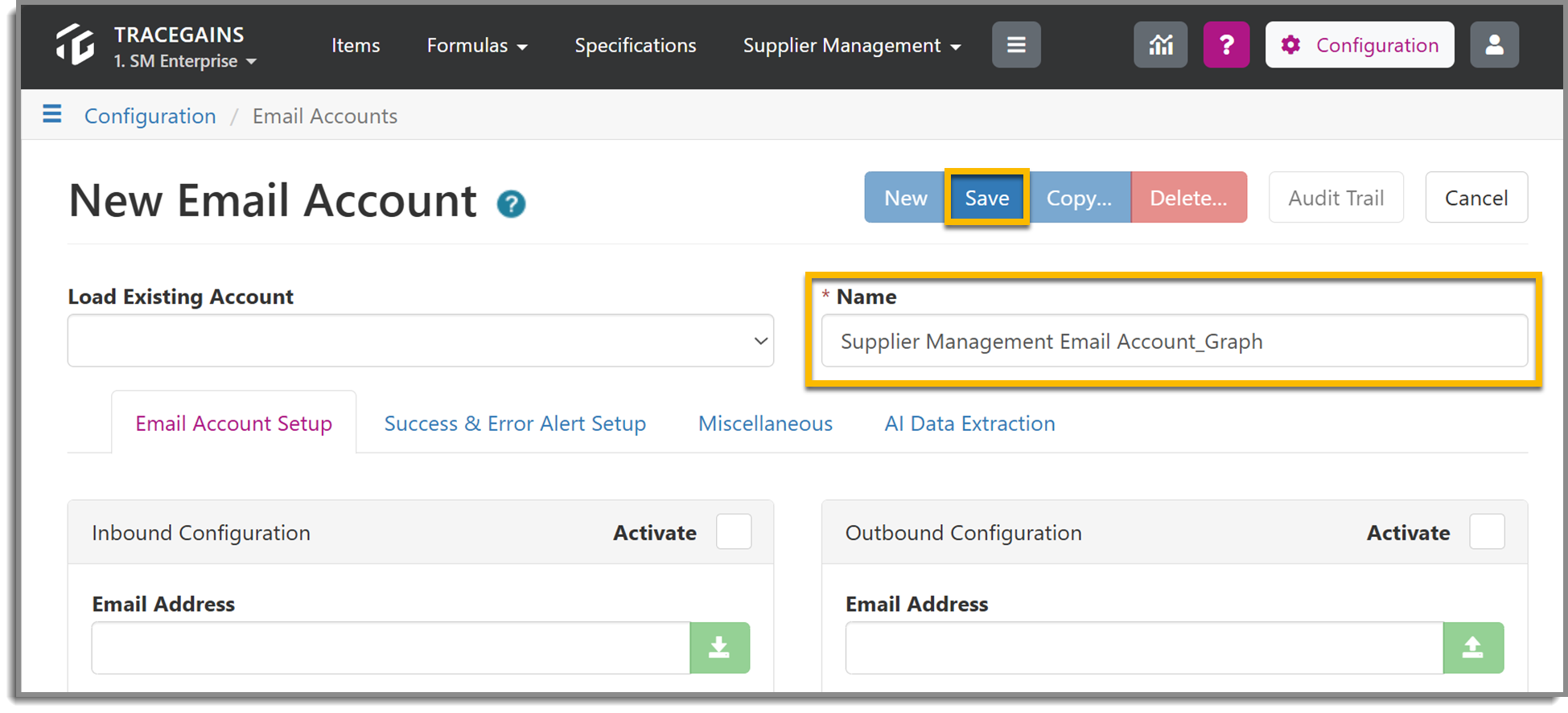 Microsoft Graph Email Account Configuration 1.png