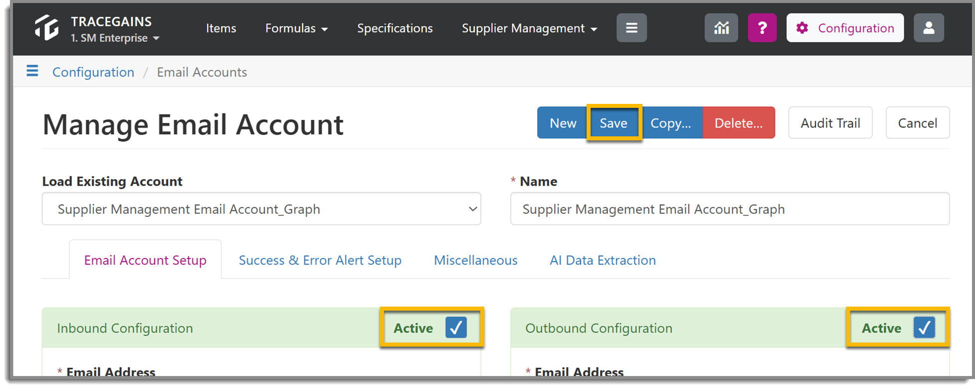 Microsoft Graph Email Account Configuration 3.png