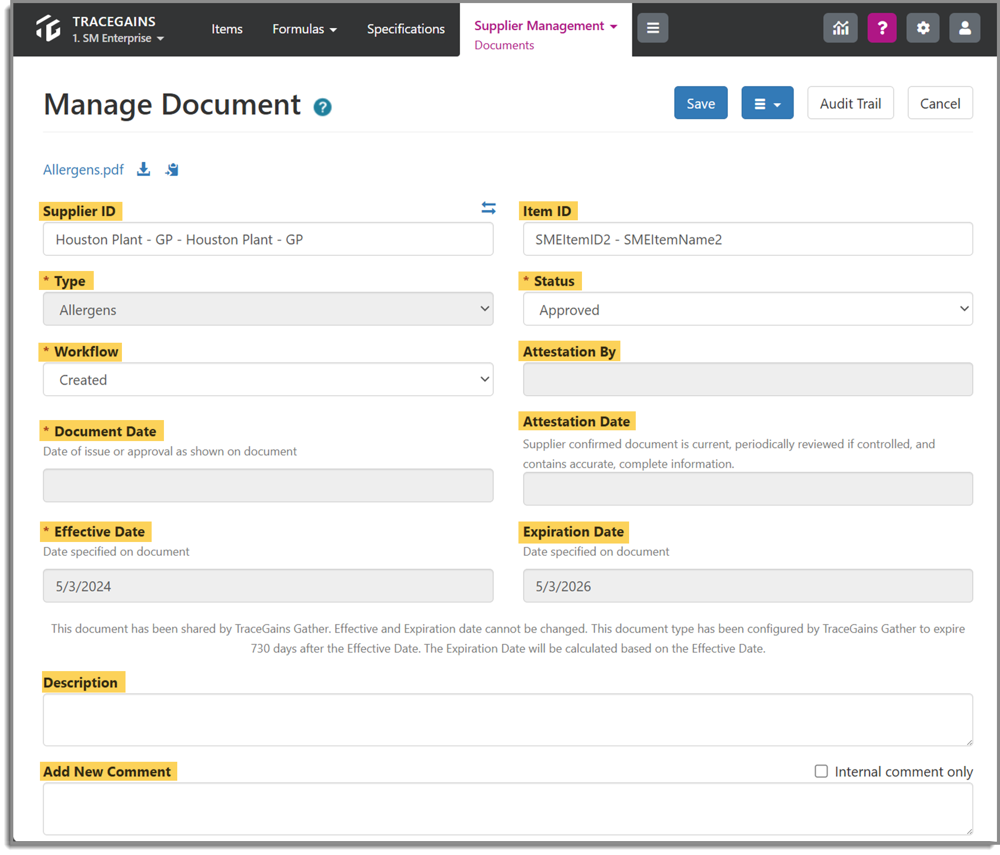 Document Management in Supplier Management 1.png