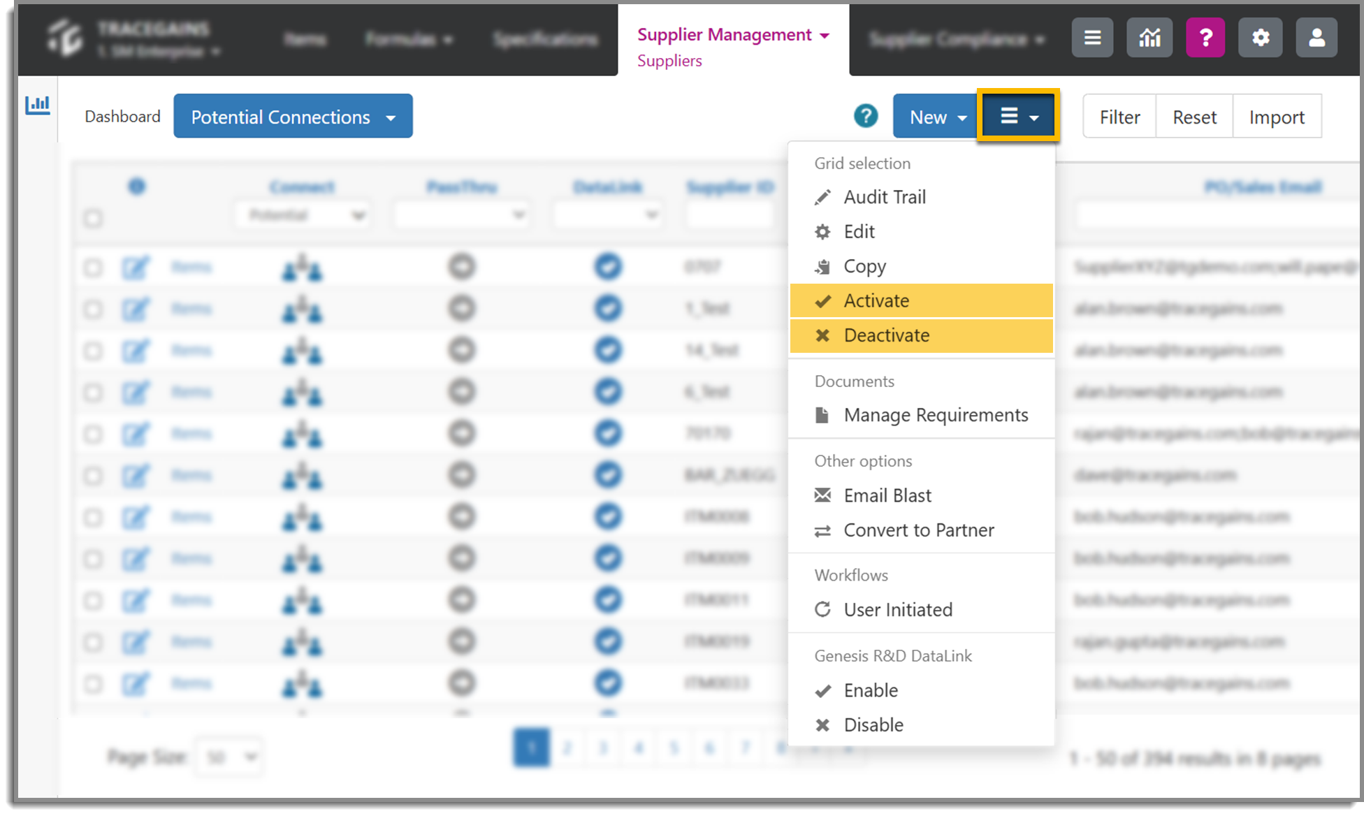 Managing & Editing Supplier Records 2.png